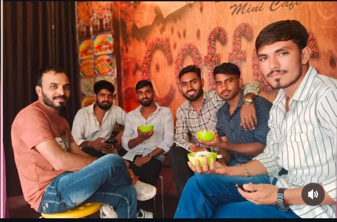 Taj City Hotel Agra  Zewnętrze zdjęcie